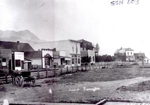 thumbnail of image