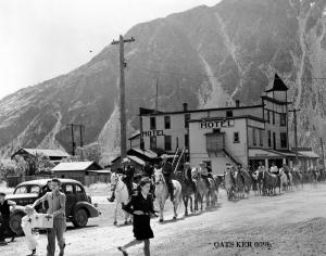 thumbnail of image