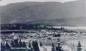 thumbnail of image