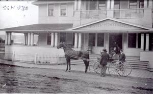 thumbnail of image