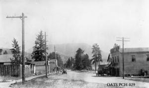 thumbnail of image