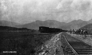 thumbnail of image