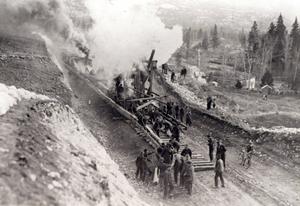 thumbnail of image