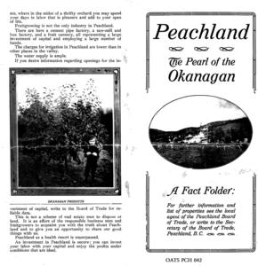 thumbnail of image
