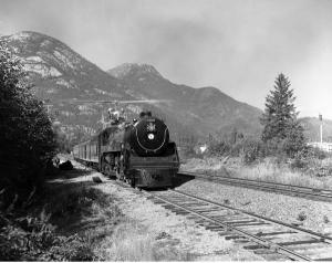 thumbnail of image