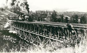 thumbnail of image