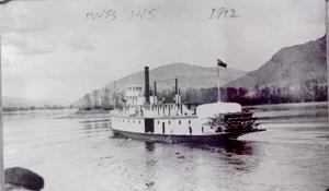 thumbnail of image
