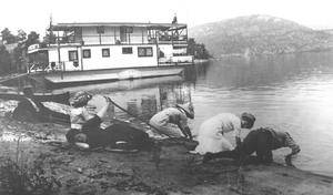 thumbnail of image