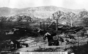 thumbnail of image
