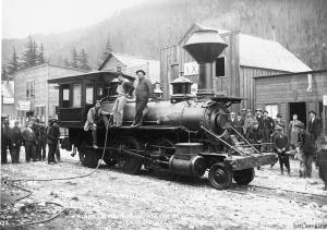 thumbnail of image