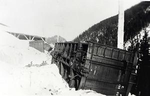 thumbnail of image