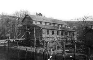 thumbnail of image