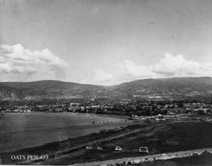 thumbnail of image