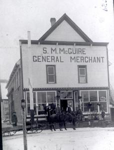 thumbnail of image