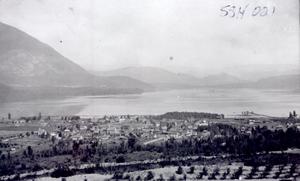 thumbnail of image