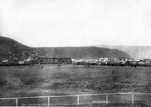 thumbnail of image