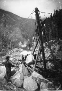 thumbnail of image