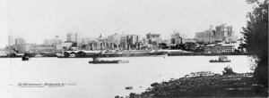 thumbnail of image