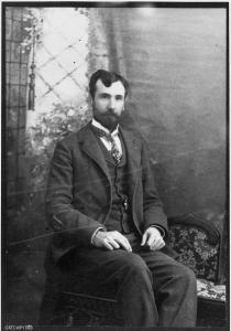 thumbnail of image