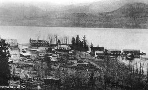 thumbnail of image