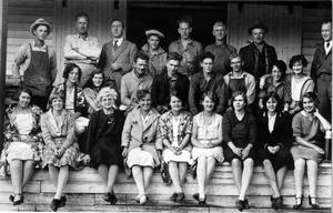 thumbnail of image