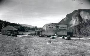 thumbnail of image
