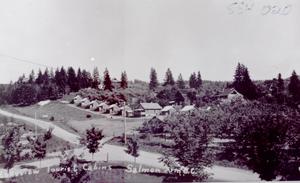 thumbnail of image