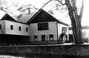 thumbnail of image