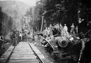 thumbnail of image