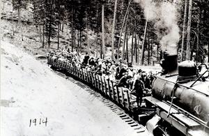 thumbnail of image