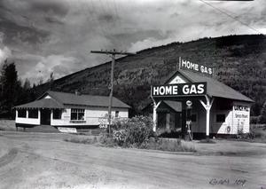 thumbnail of image