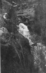 thumbnail of image