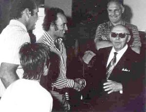 thumbnail of image
