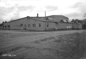 thumbnail of image