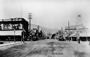 thumbnail of image