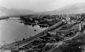 thumbnail of image