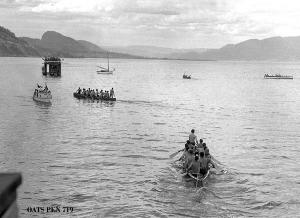 thumbnail of image