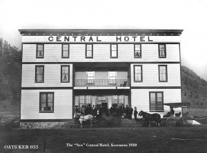 thumbnail of image
