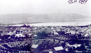 thumbnail of image