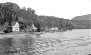 thumbnail of image