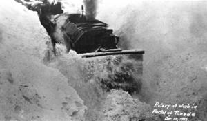 thumbnail of image