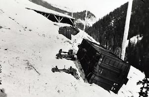 thumbnail of image