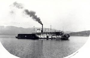 thumbnail of image