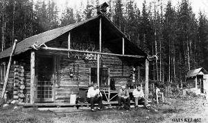 thumbnail of image
