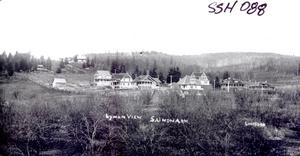 thumbnail of image