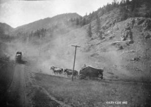thumbnail of image