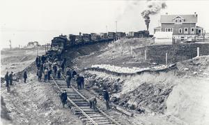 thumbnail of image