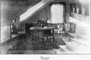 thumbnail of image