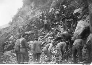 thumbnail of image