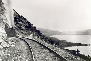 thumbnail of image